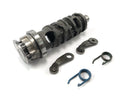 Kawasaki GPZ 1100 ZXT10E [1997] - switch roller camshaft gear shaft-2