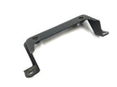 KTM RC 125 [2016] - Tank bracket for petrol tank-2