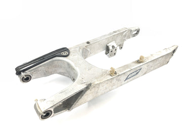 KTM 640 LC4 Prestige [2005] - Swingarm rear wheel swing arm aluminum