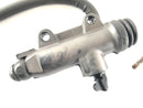 BMW K 1200 RS [2002] - rear brake pump-3