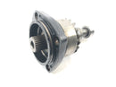 Suzuki Intruder VL 1500 AL [2000] - bevel gear drive shaft cardan shaft final drive-4