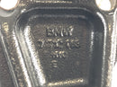 BMW K 1300 S K12S [2010] - side stand with spring-3