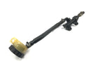Triumph Tiger 955i 709EN [2003] - Rear brake pump foot brake pump-3
