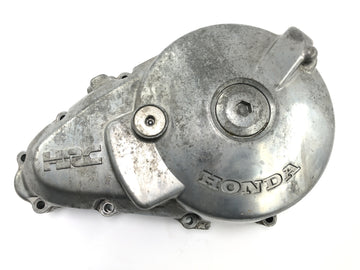 HONDA VTR 1000 SP 1 SC45 [2001] - Alternator cover Lima cover engine cover left