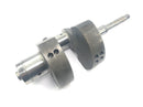 Moto Guzzi California 1100 EV KD [1998] - Crankshaft crank drive shaft engine shaft-6