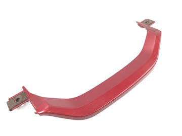 Yamaha GTS 1000 4FV [1997] - Rear passenger grab handle