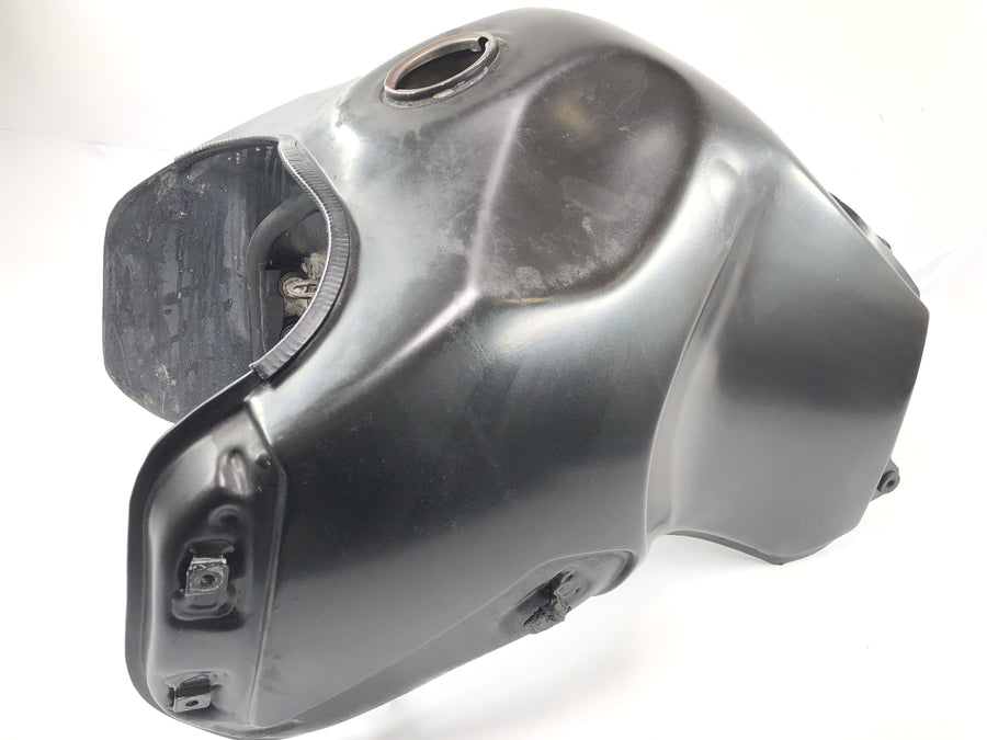 Yamaha XTZ 660 3YF [1992] - Tank fuel tank petrol tank