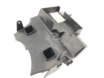 Beta RR 125 [2018] - Battery box battery carrier holder - 0