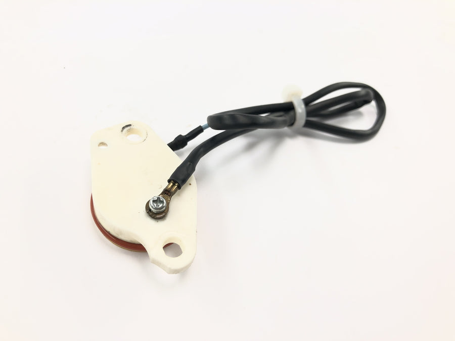 Yamaha XV 1600 Wild Star VP08 [2002] - Neutralschalter Leerlaufschalter