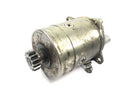 Aprilia RS 125 Extrema [1994] - ROTAX 123 starter electric starter starter motor starter drive-2