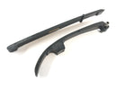 Suzuki GSX-R 1100 W GU75 C [1993] - Tension rail and slide rail-2