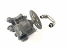 Honda CBX 650 E RC13 [1983] - oil pump-2