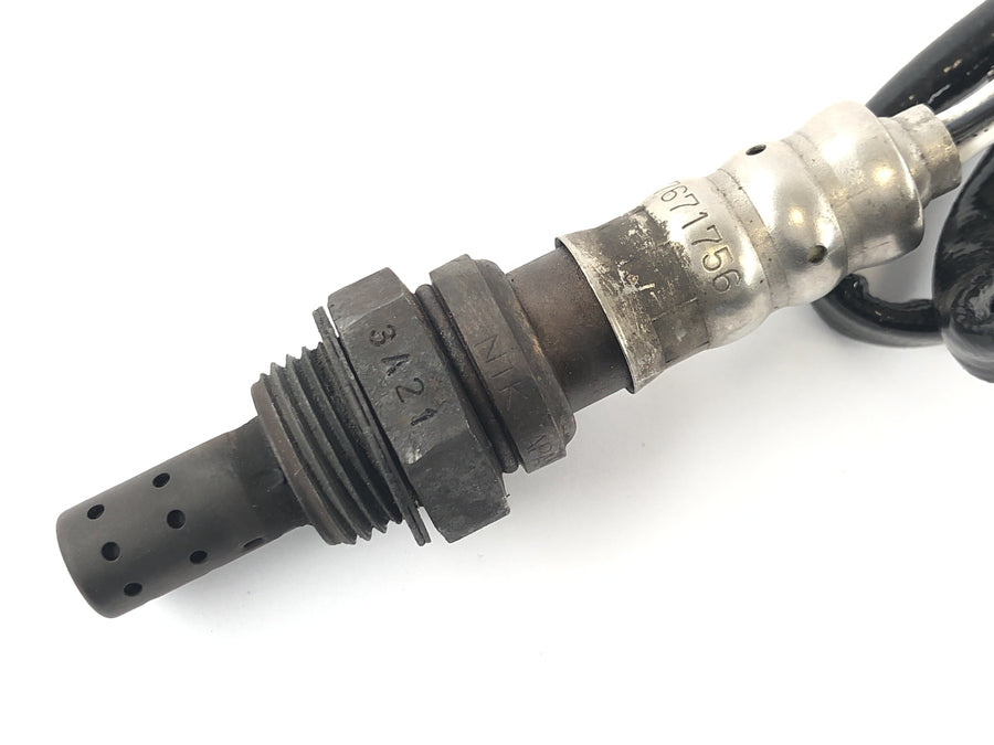 BMW K 1200 GT K12 [2003] - Lambda sensor