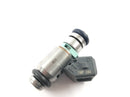 SWM SM 125 R [2018] - Injector injector fuel injector-3
