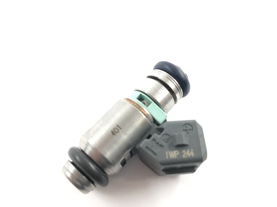 SWM SM 125 R [2018] - Injector injector fuel injector