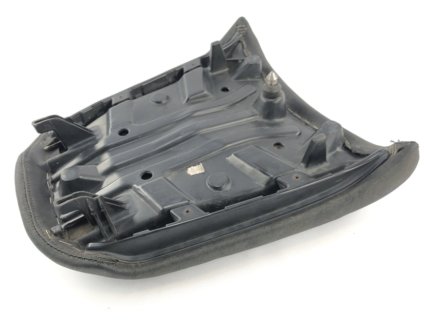 BMW R 1200 GS R12 K25 [2003] - Socius seat seat bench
