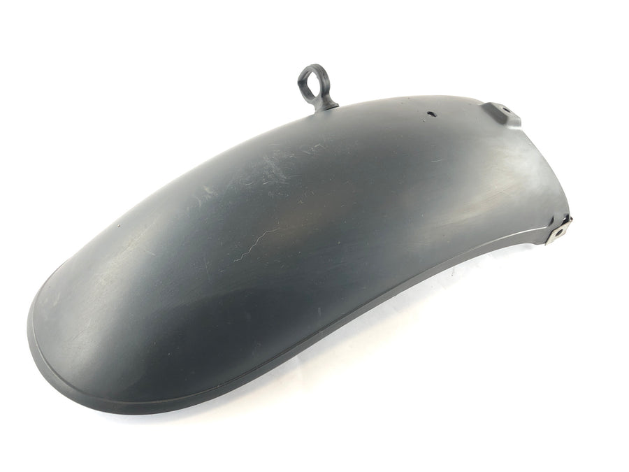 BMW R 1150 R R21 [2002] - Front mudguard rear part