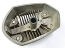 BMW R 1200 R [2007] - Valve cover right-5