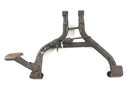 Suzuki GSF 1200 S Bandit WVA9 [2003] - main stand with a spring stand-3