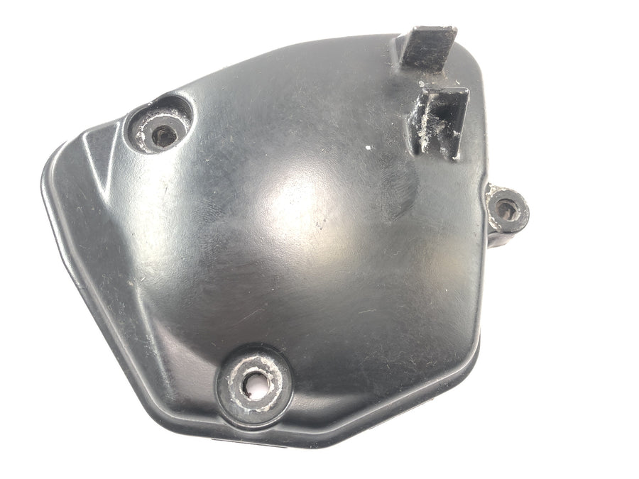 Kawasaki ZX 12 R ZXT20A [2001] - Ignition cover engine cover