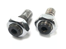 Moto Guzzi V11 Sport [1999] - Swingarm bolt bearing bolt axle bolt pair-4