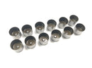 Triumph Tiger 955i 709EN [2003] - Cup tappet valve tappet-4