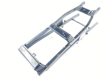 Honda CBR 900 RR SC33 [1996] - Rear frame - 0