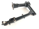 Yamaha XS 1100 2H9 [1978] - Swingarm Rear swingarm Cardan tunnel-2