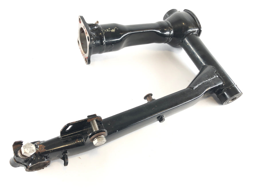 Yamaha XS 1100 2H9 [1978] - Swingarm Rear swingarm Cardan tunnel