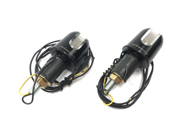 Triumph Speed ​​Triple T509 [1998] - indicator set pair