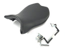 Kawasaki Ninja 125 BX125B [2024] - Seat driver seat cushion with holding bolt-1