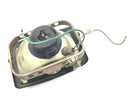 Honda XL 600 RM PD03 [1985] - Headlight headlight H4 rectangular lamp-5