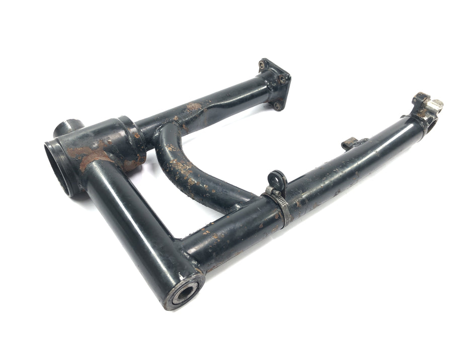 MOTO GUZZI CALIFORNIA 2 1000 VT [1982] - Swingarm rear swing arm