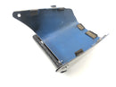 Honda XBR 500 PC 15 [1989] - Socius head cover cladding behind-4