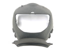 BMW F 650 GS R13 [2002] - Front cladding cladding stimuli cladding-2