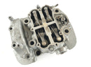 Kawasaki VN 1500 A [1995] - rear cylinder head-7