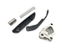 BMW R 850 C 259C [1999] - Tensioning rail for timing chain tensioner, inner lever-4