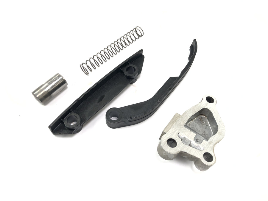 BMW R 850 C 259C [1999] - Tensioning rail for timing chain tensioner, inner lever