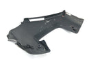Honda XRV 750 Africa Twin RD04 [1990] - Side fairing fairing-5