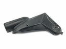 Kawasaki Versys KLE 650 A [2006] - Frame cover side cover fairing left-1