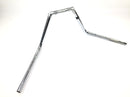 Honda Goldwing GL 1200 SC14 [1988] - Handlebar tubular handlebar chrome handlebar touring handlebar-4
