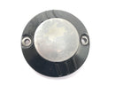 Yamaha XJR 1300 RP06 [2002] - Oil pump cover engine cover-1