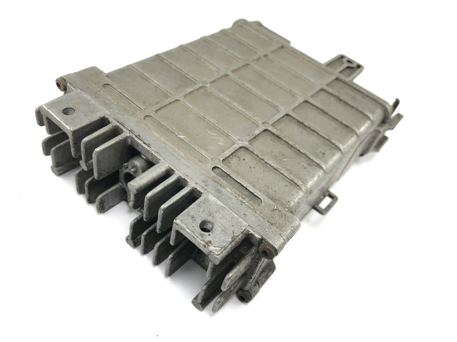 BMW K 1100 LT [1993] - Engine control unit ECU Motronic Bosch 0 261 200 270
