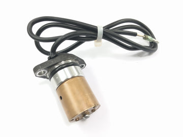 Yamaha V Max 1200 2LT [1998] - Oil pressure switch oil sensor