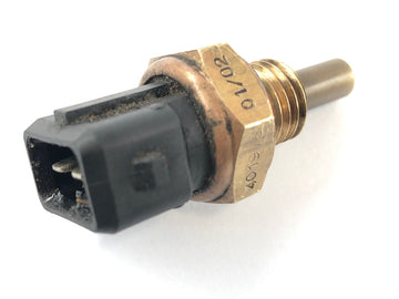 Ducati 1098 S H7 [2009] - sensor temperature giver - 0