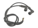 Moto Guzzi California II VT [1985] - spark plug trug set couple-4