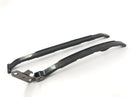 Yamaha TT 600 R DJ01 [1998] - tensioning rail and slide rail control chain-1
