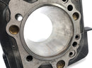 Ducati 900 SS [1991] - Cylinder with vertical piston-2
