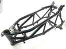 KTM 950 SM LC8 [2008] - frame with papers-1