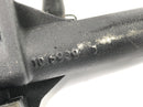 Aprilia SL 1000 Falco Pa [2000] - clutch fitting coupling lever-4